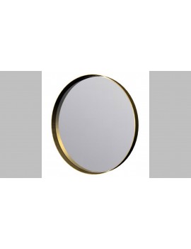 MR-001 Mirror - Circular (3 pcs)