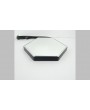 MR-003 Mirror - Hexagon Shaped