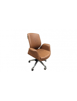OC-001 Office Chair