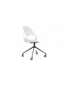 OC-002 Office Chair