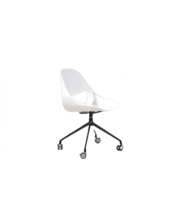 OC-002 Office Chair