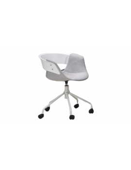 OC-003 Office Chair