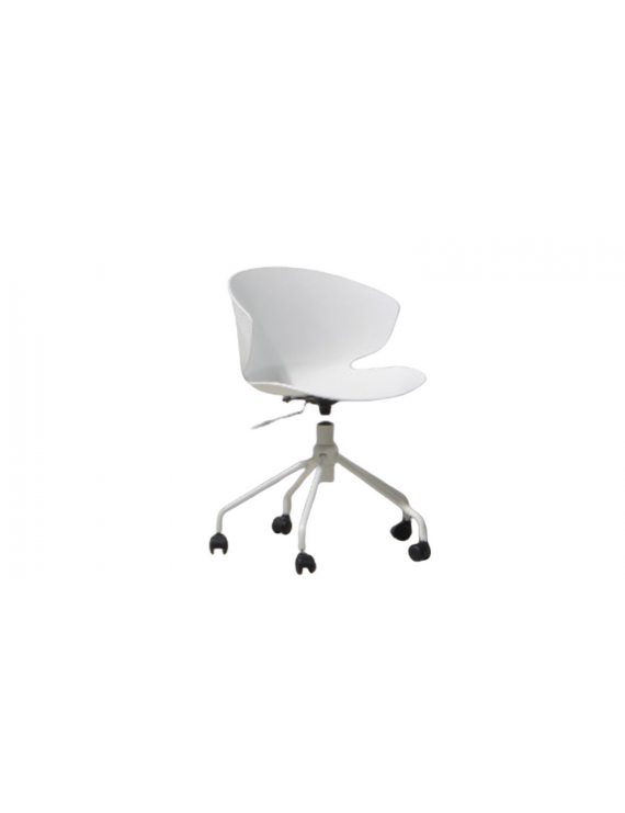 OC-004 Office Chair