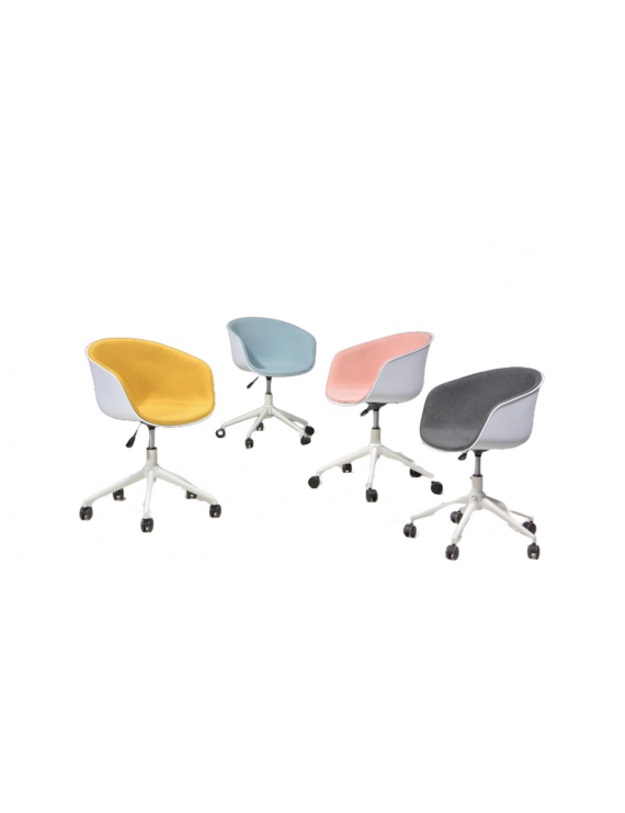 OC-005 Office Chair