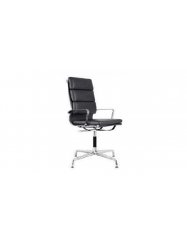 OC-006 Office Chair