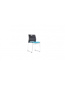 OC-007 Office Chair