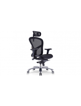 OC-010 Office Chair
