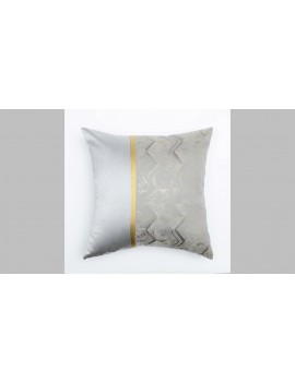 PW-005 Pillow - Zigzag