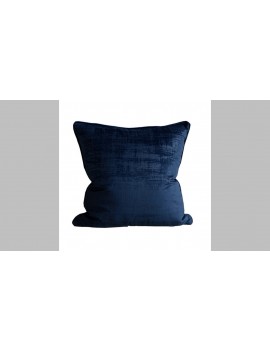 PW-007 Pillow - Flannel