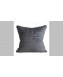 PW-007 Pillow - Flannel