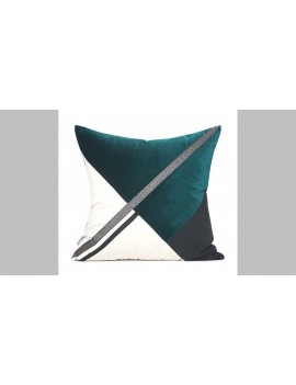 PW-017 Pillow Cover - Perfect Shape