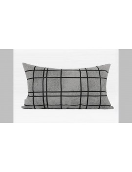 PW-019 Pillow Cover - Space 