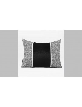 PW-025 Pillow Cover - Mid of West