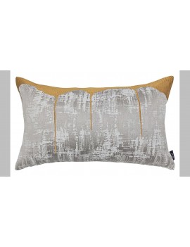 PW-035 Pillow Cover - Flowstone