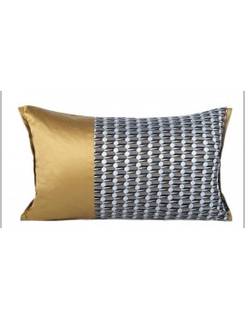 PW-039 Pillow Cover - Gold Corn
