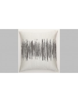 PW-041 Pillow Cover - Heartbeat 