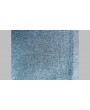 PW-043 Pillow Cover - Pewter Grey Blue