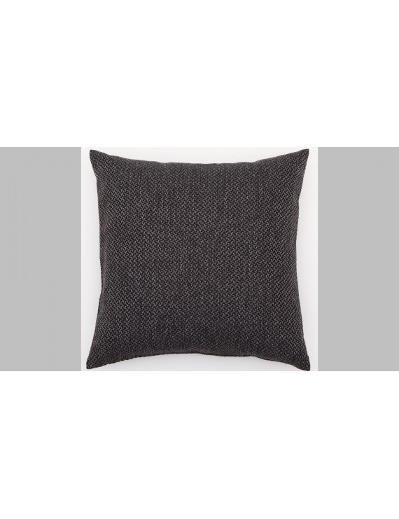 PW-045 Pillow Cover - Moven Black