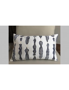PW-046 Pillow Cover - Iceland