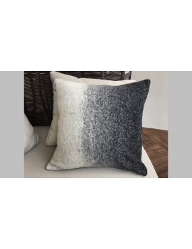 PW-047 Pillow Cover - Foremost