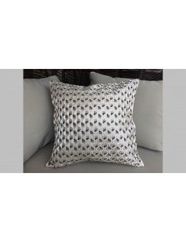 PW-048 Pillow Cover - Mouse