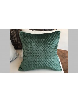 PW-050 Pillow Cover - Hunter