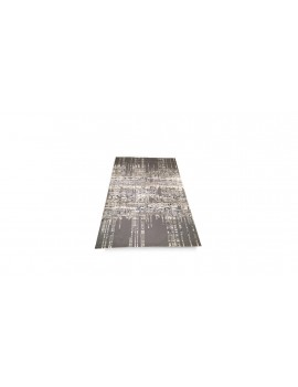 RG-029 RUG