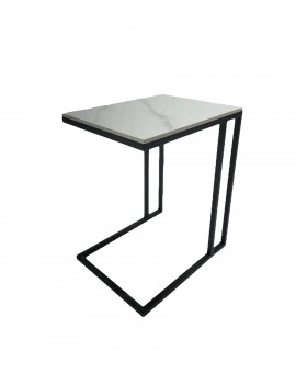 ST-002 Side Table