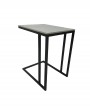 ST-002 Side Table