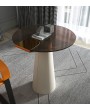 ST-004 Side Table