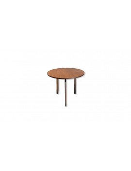 ST-006 Side Table