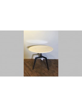 ST-009 Side Table