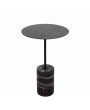ST-010 Side Table