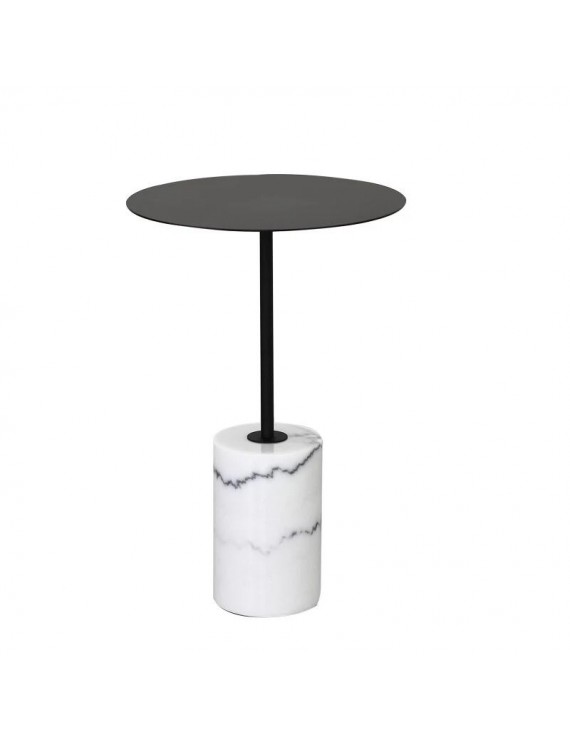 ST-010 Side Table