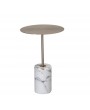 ST-010 Side Table