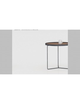 ST-012 Side Table