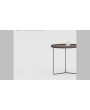 ST-012 Side Table