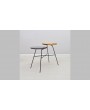 ST-013 Side Table (Round)