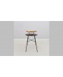 ST-013 Side Table (Round)