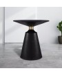 ST-014 Side Table