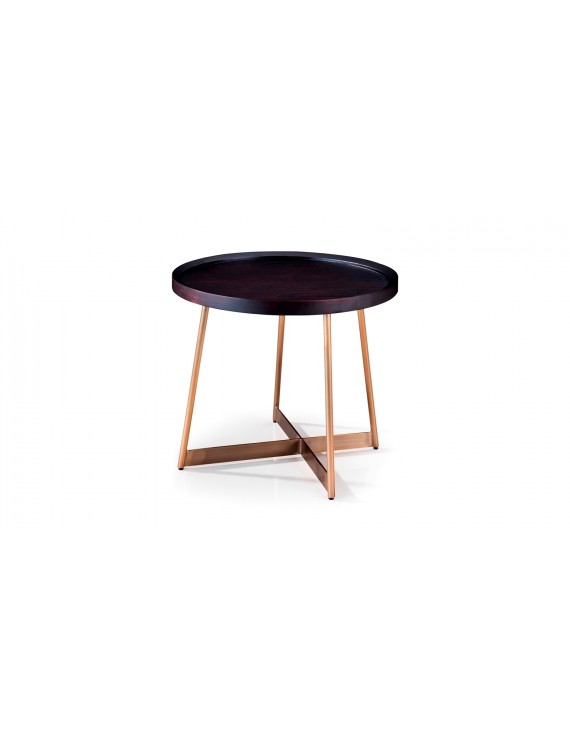 ST-016 Side Table