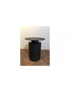 ST-017 Side Table