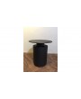 ST-017 Side Table