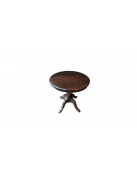 ST-020 Side Table - Round