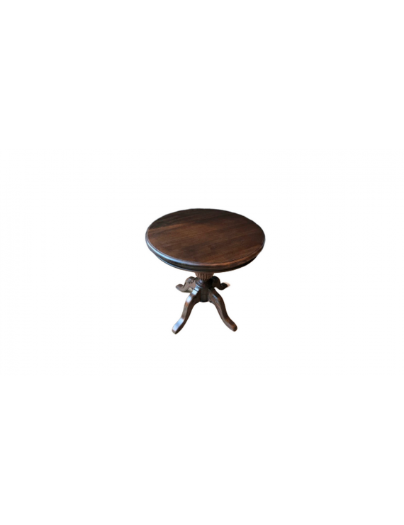 ST-020 Side Table - Round