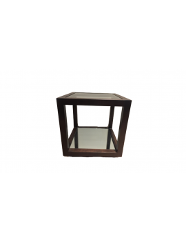 ST-022 Side Table