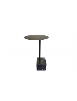 ST-023 Side Table