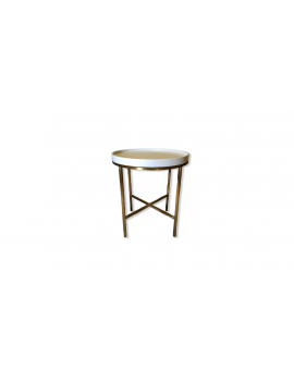 ST-028 Side Table