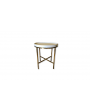 ST-028 Side Table