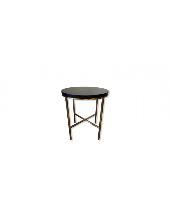ST-028 Side Table